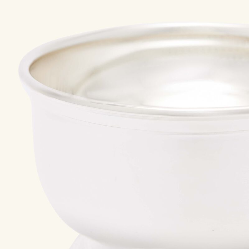 Ellery Serving Bowl Silver Set Of 3 ralph lauren home ellery serving bowl silver set of 3