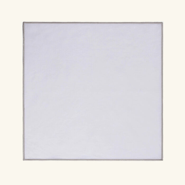 medium