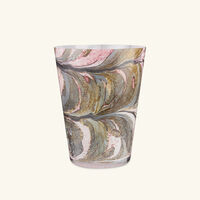 باوباب شمعة مانون المعطرة ماكس 24