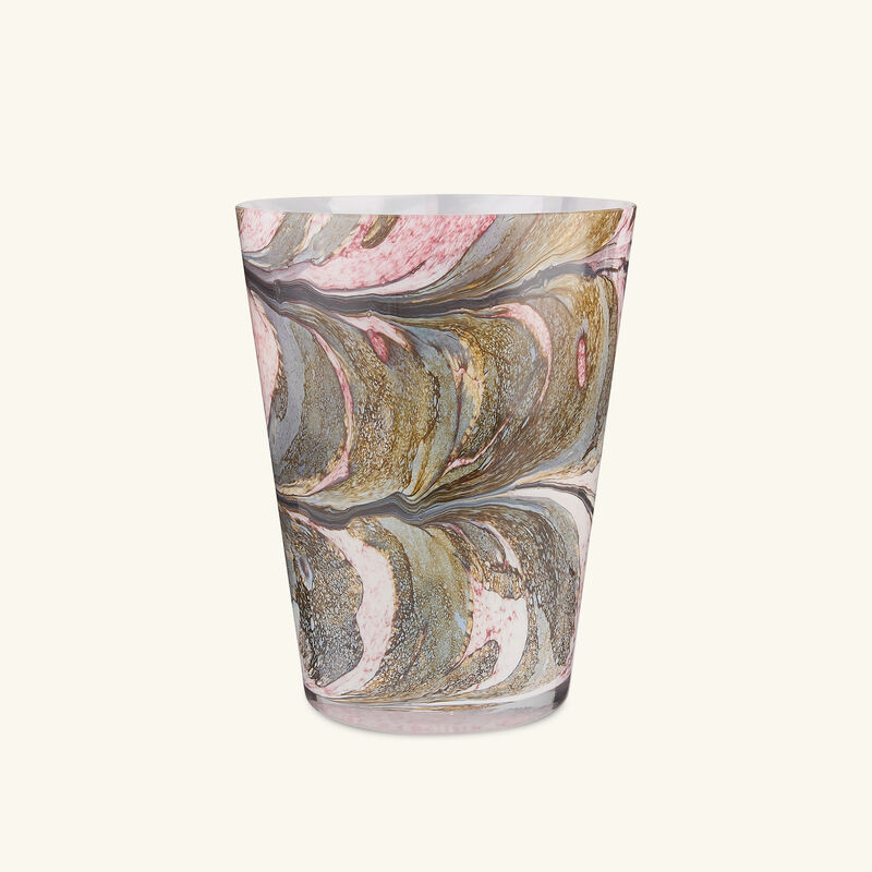 باوباب شمعة مانون المعطرة ماكس 24