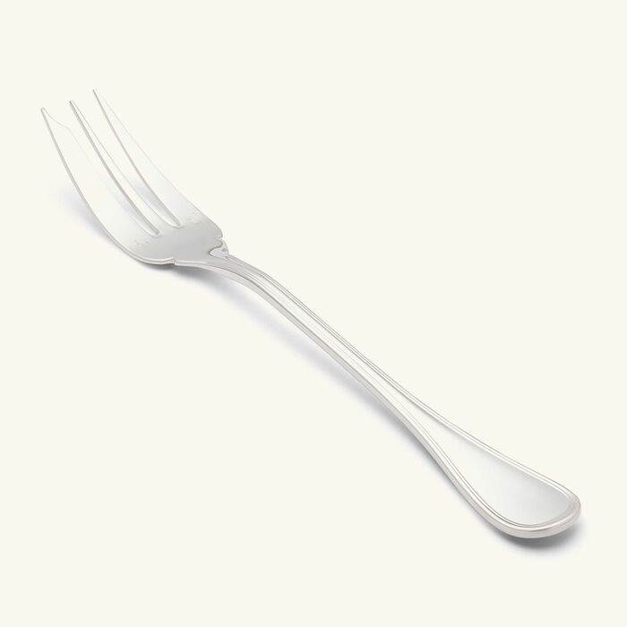 medium