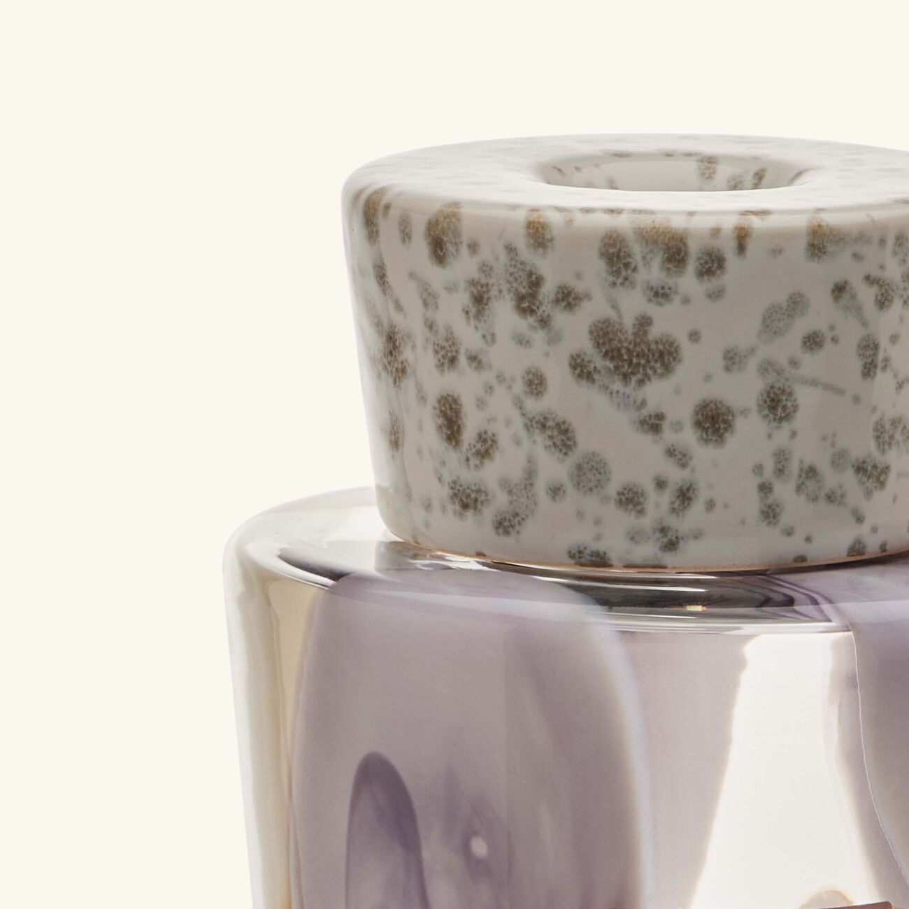 baobab collection riviera eilenroc totem diffuser 2l