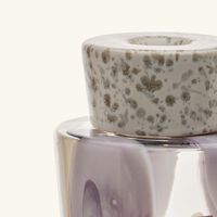 baobab collection riviera eilenroc totem diffuser 2l