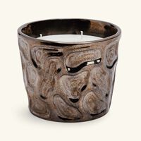 baobab collection ksar sultan max 10 candle
