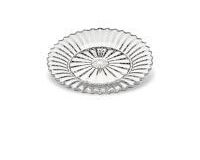 صحن ميل نوتس صحن ميل نوتس, small