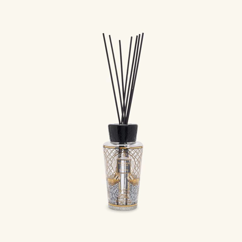 baobab collection royal reflection diffuser