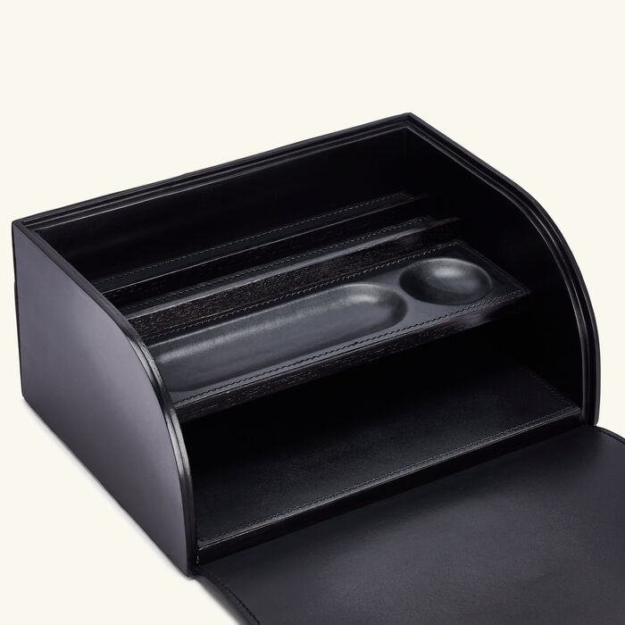 ralph lauren home brennan writer s box