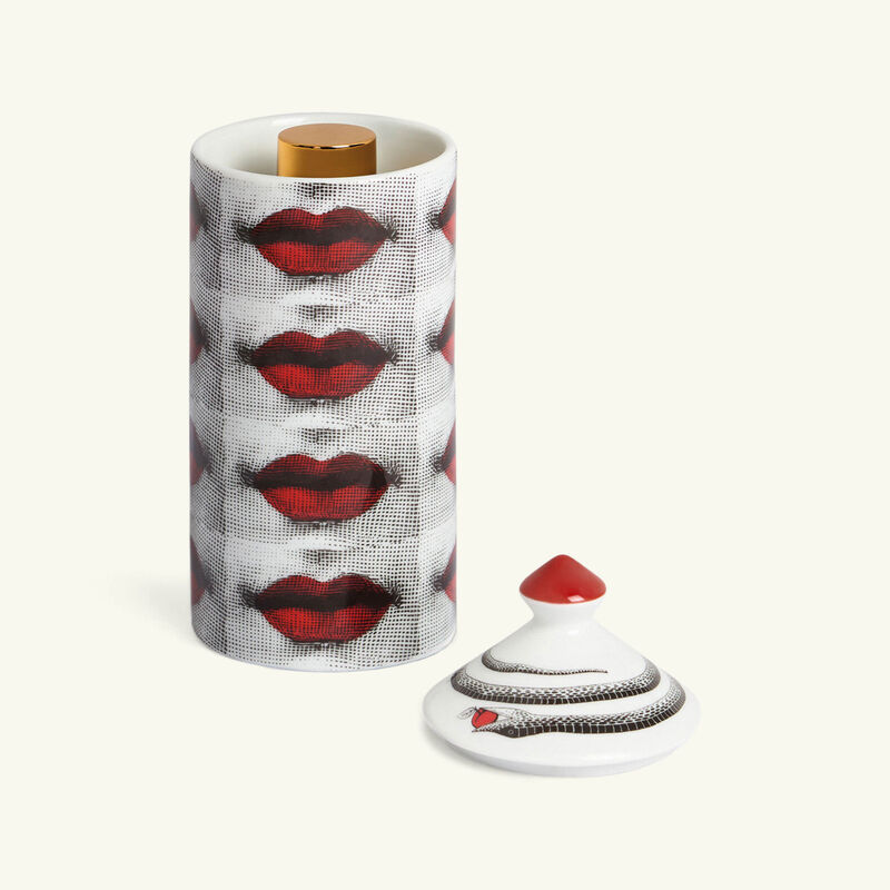 fornasetti frutto proibito room spray 100ml