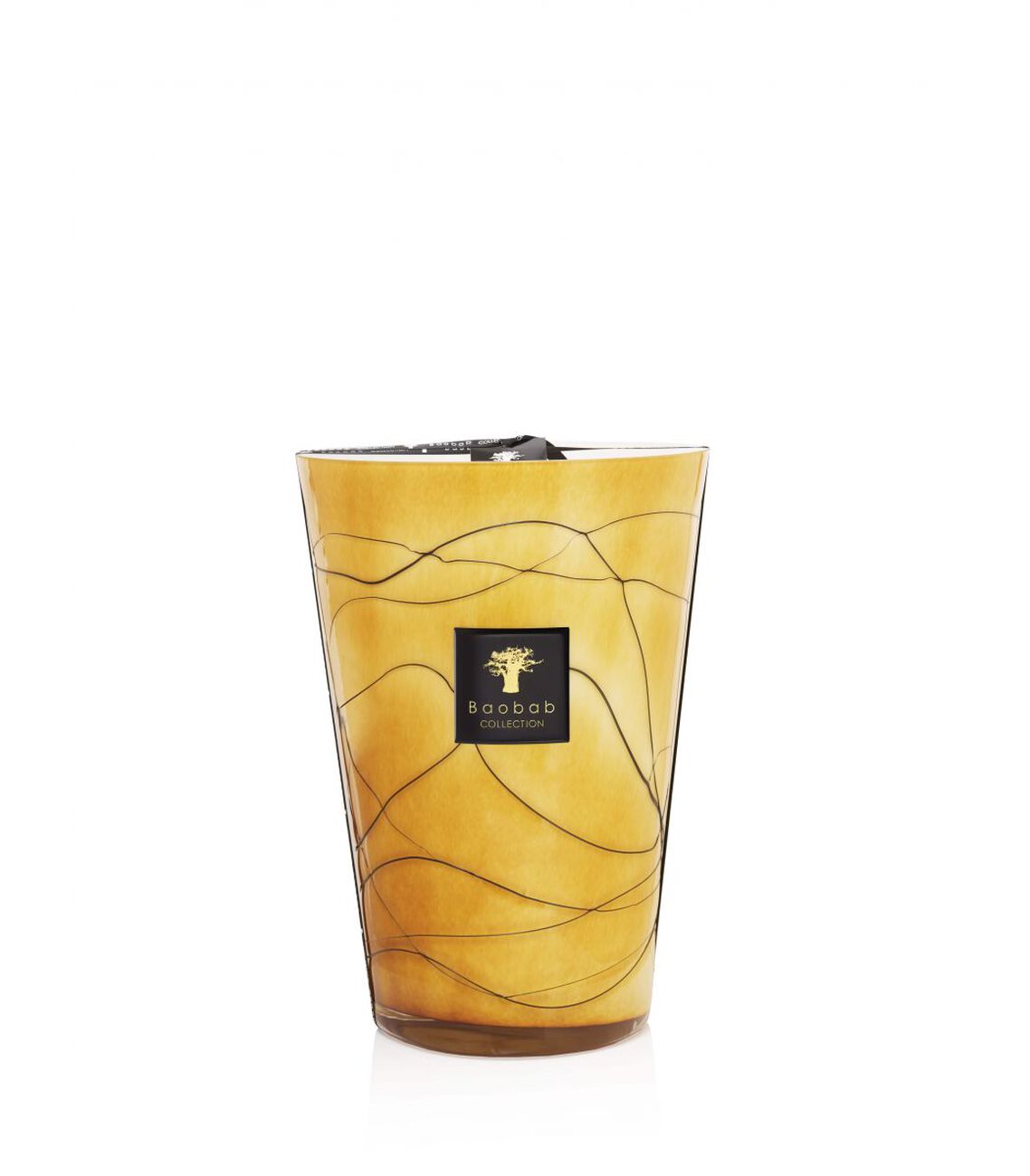 baobab collection filo oro
