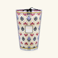 baobab collection damasse