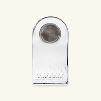 ووترفورد ساعة ليسمور إيسنس شفافة