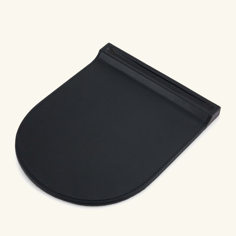large