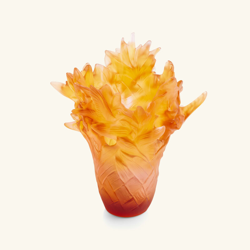 large