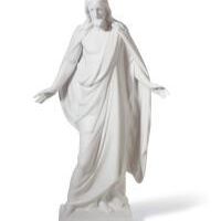 تمثال كريستوس, small