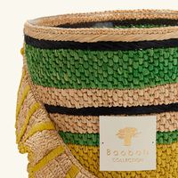 baobab collection fety milalao candle max 35