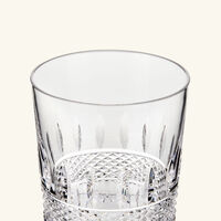 Mastercraft Irish Lace Drinking Glass Clear Set Of 2 waterford mastercraft irish lace drinking glass clear set of 2