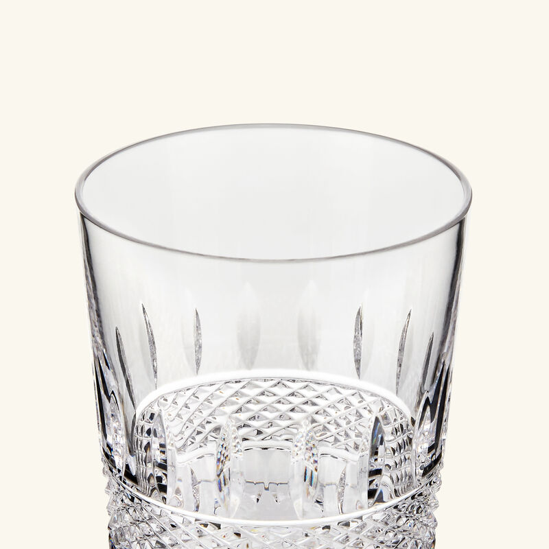 Mastercraft Irish Lace Drinking Glass Clear Set Of 2 waterford mastercraft irish lace drinking glass clear set of 2