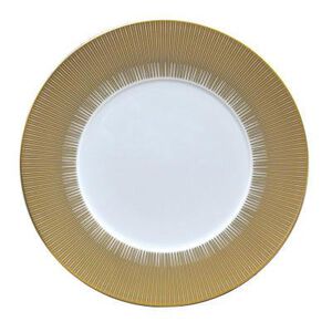 Sol Plate, medium