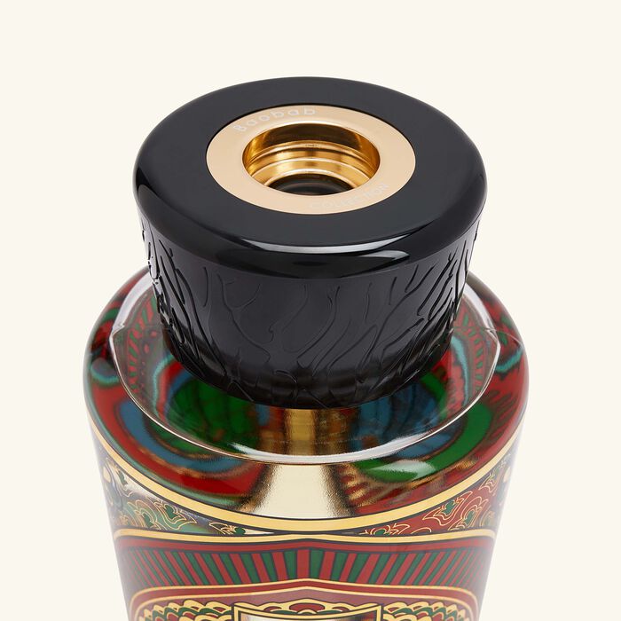 baobab collection marrakech diffuser 500 ml