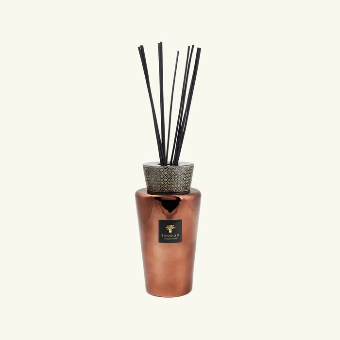 medium