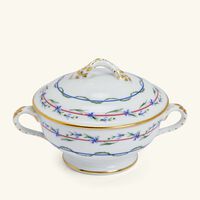 وعاء الصلصات لو جوبليه دو روي أبيض برناردو وعاء الصلصات لو جوبليه دو روي أبيض