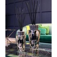 Pearls Black Totem Diffuser baobab collection pearls black totem diffuser