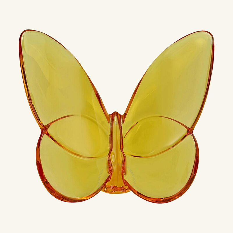 large
