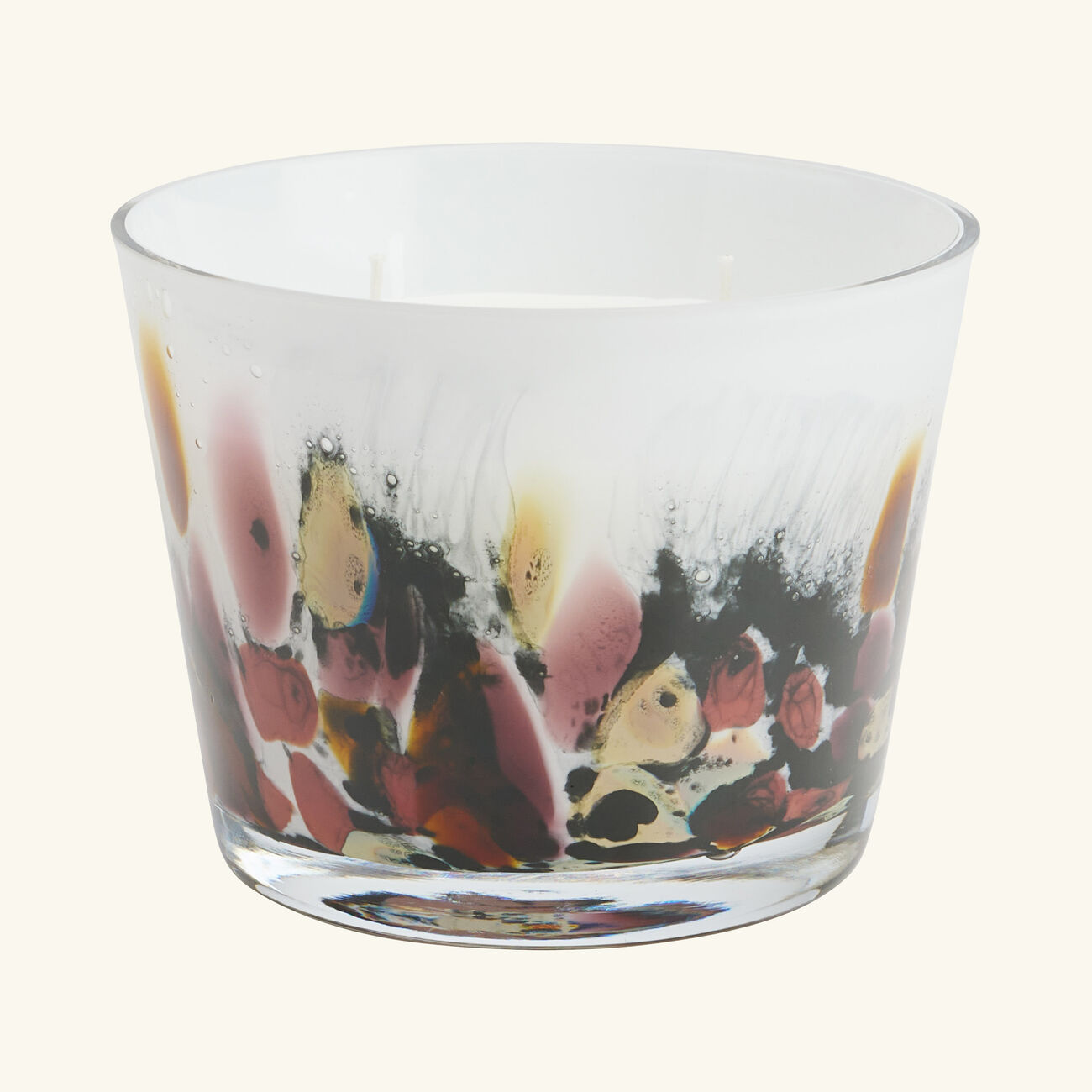 باوباب شمعة رينفورست تانجونغ ماكس 10