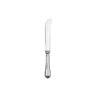 Marly-Cheese Knife, small
