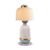 Kokeshi Lamp, small