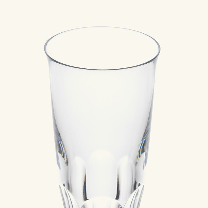 medium