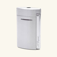 Minijet Lighter Gold st dupont minijet lighter gold