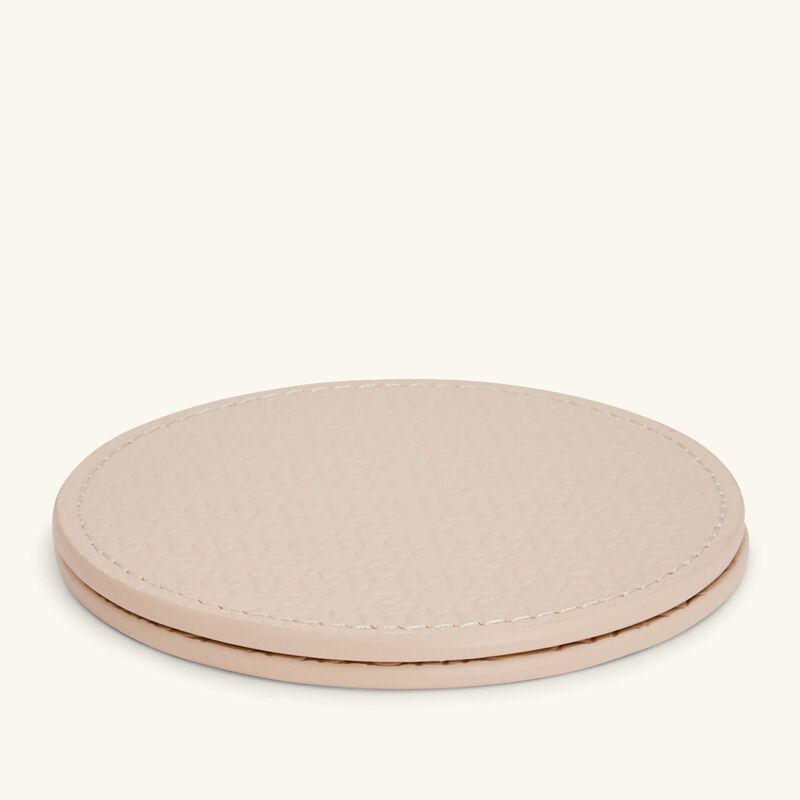 large