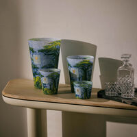 Sacred Trees Yarani Candle Max 10 baobab collection sacred trees yarani candle max 10