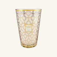 baobab collection women candle maxi max