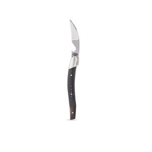 Sommelier Knife and Corkscrew, medium