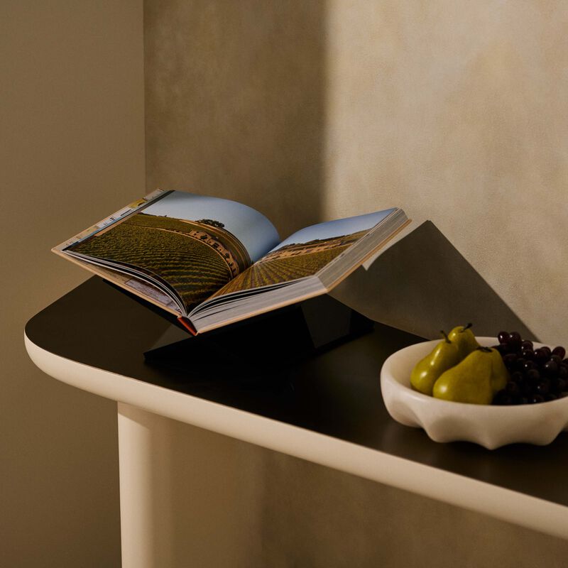كتاب واين آند ترافل فرانس 33 × 25 سم 33 25