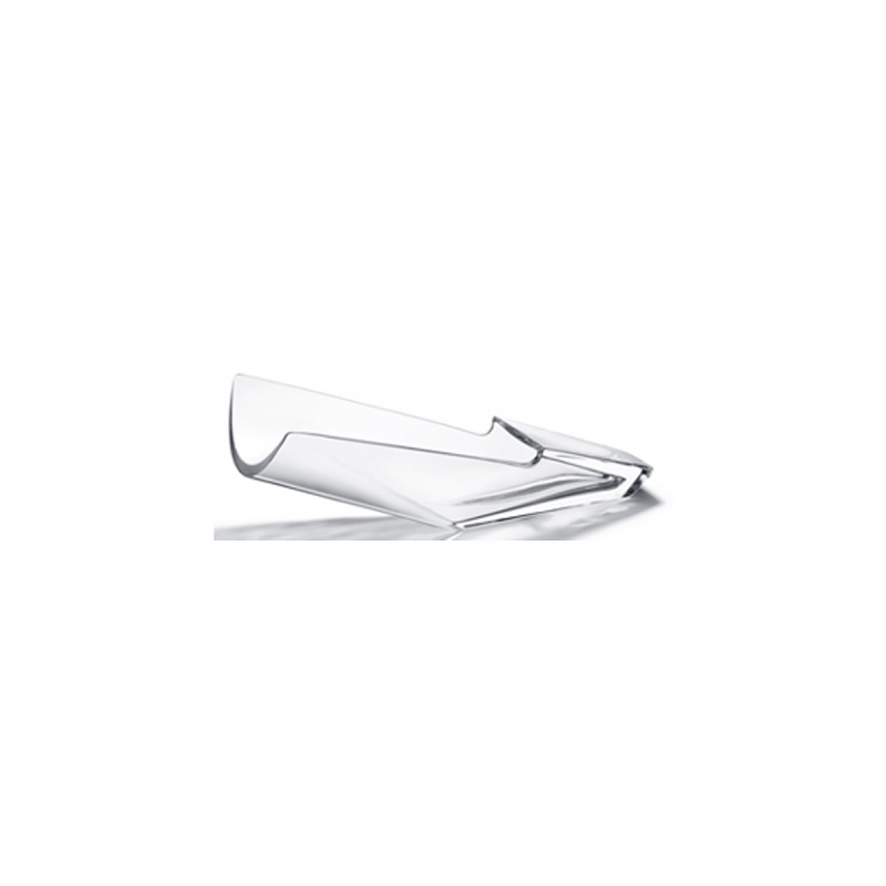 Diva Vase Diva Vase, large