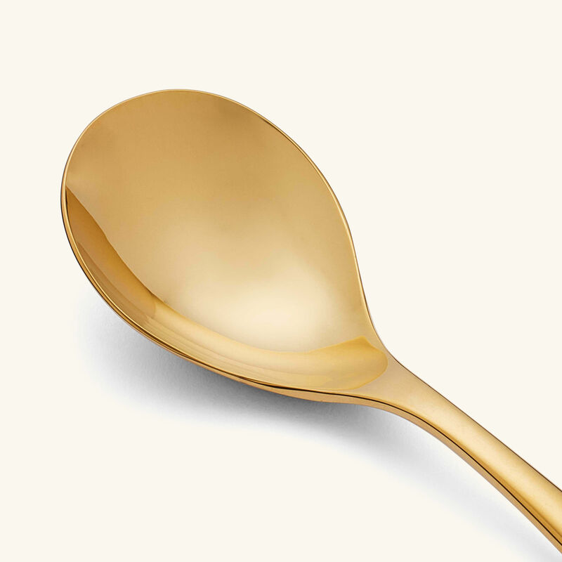 large