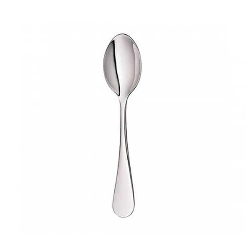 Origine Table Spoon, large
