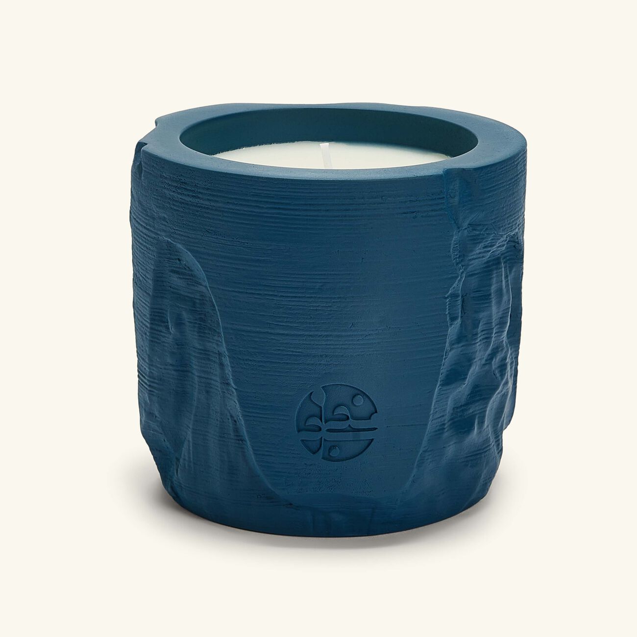 yeda tide candle 290g