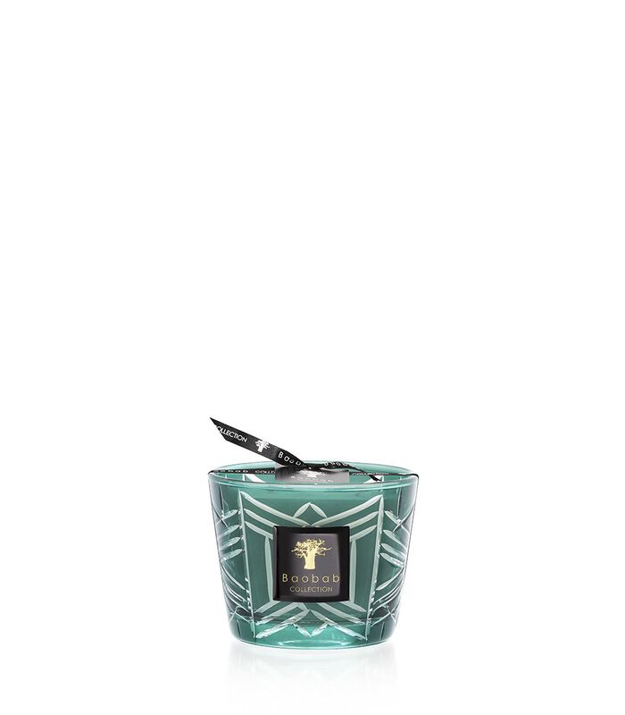Max 10 High Society Gatsby Candle , large