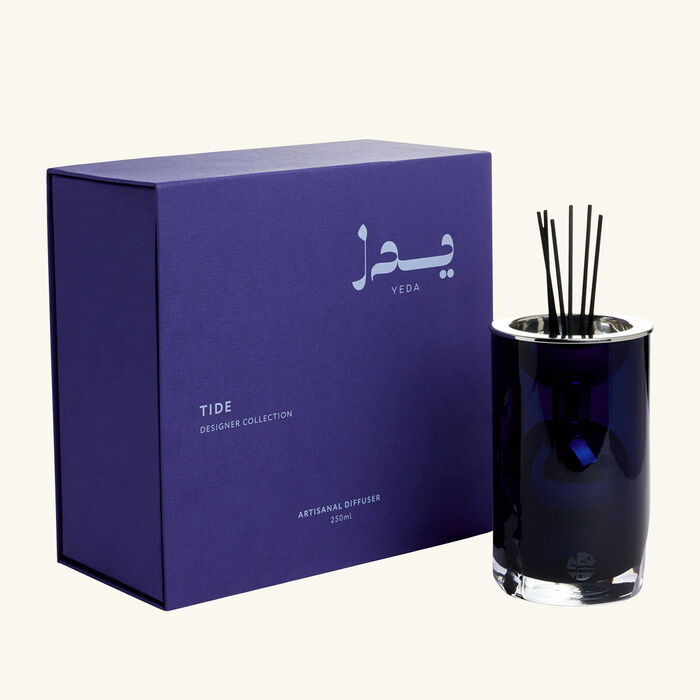 yeda tide diffuser 250 ml