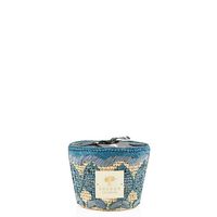 Vezo Betany Max 10 Candle, small