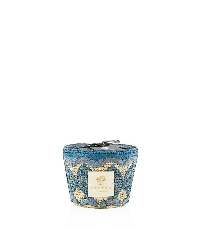 Vezo Betany Max 10 Candle, large