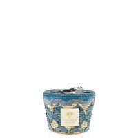Max 10 Vezo Betany Candle Max 10 Vezo Betany Candle, small