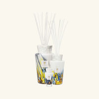 baobab collection rainforest mayumbe diffuser
