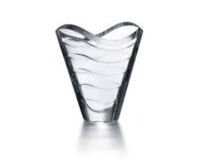 Wave Vase Wave Vase, small