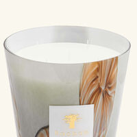 baobab collection oceania anangu candle max 24