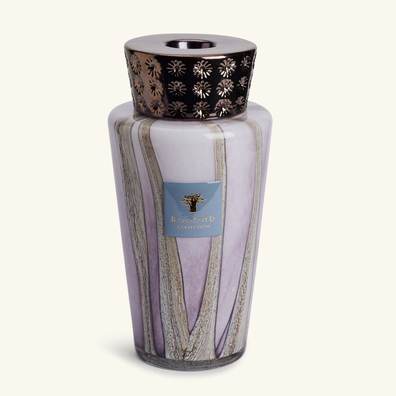 Woods Broceliande Diffuser 5L baobab collection woods broceliande diffuser 5l
